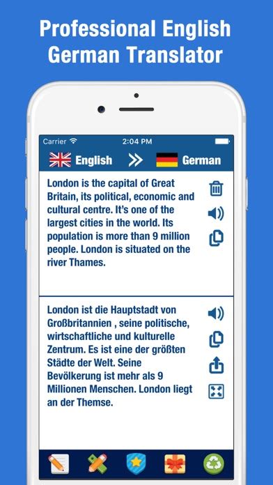 englisch deutsch übersetzen|german to english translation online.